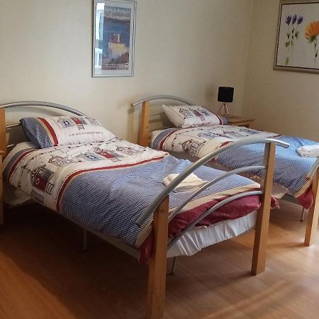 Harbour View Apartment Newcastle  Ngoại thất bức ảnh