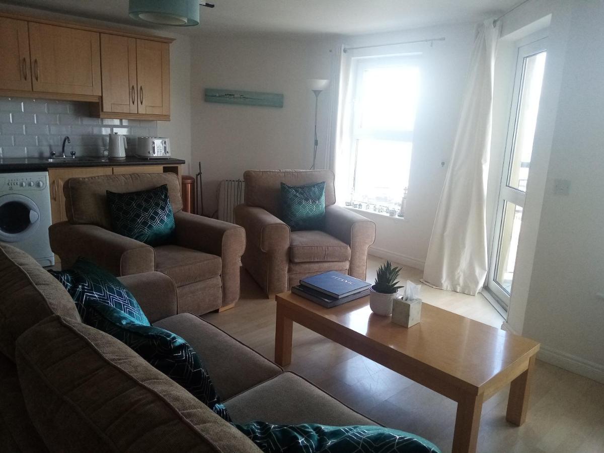Harbour View Apartment Newcastle  Ngoại thất bức ảnh