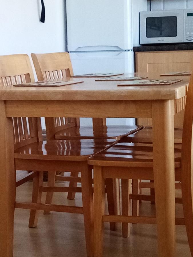 Harbour View Apartment Newcastle  Ngoại thất bức ảnh