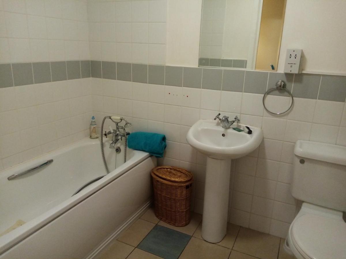 Harbour View Apartment Newcastle  Ngoại thất bức ảnh