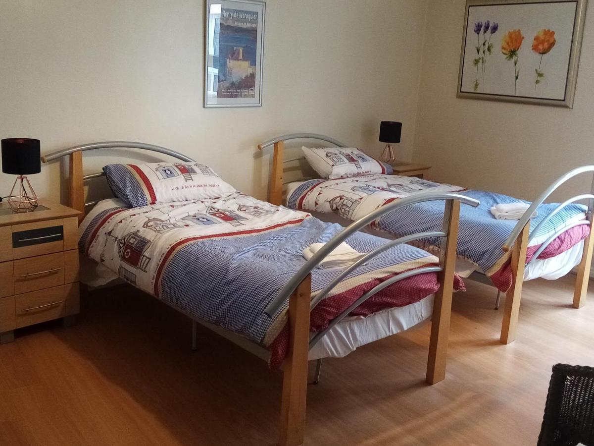 Harbour View Apartment Newcastle  Ngoại thất bức ảnh