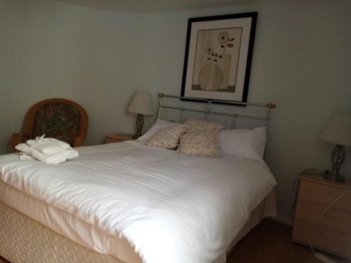 Harbour View Apartment Newcastle  Ngoại thất bức ảnh