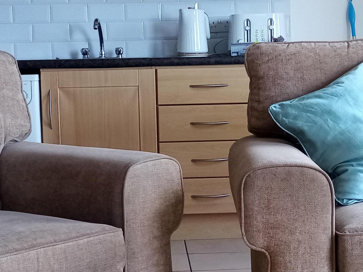 Harbour View Apartment Newcastle  Ngoại thất bức ảnh