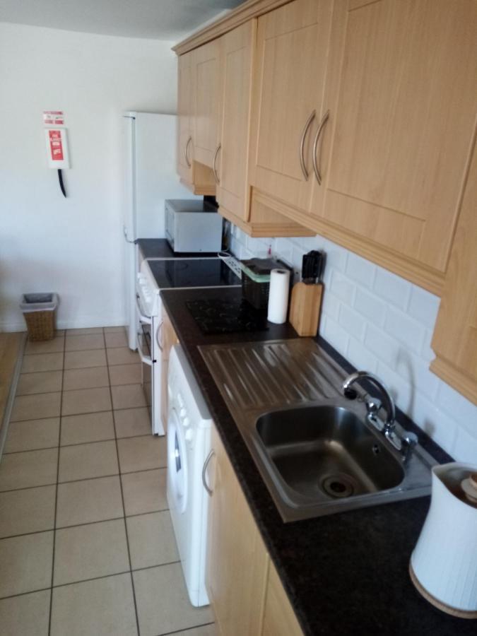 Harbour View Apartment Newcastle  Ngoại thất bức ảnh