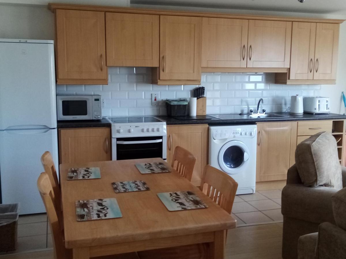 Harbour View Apartment Newcastle  Ngoại thất bức ảnh