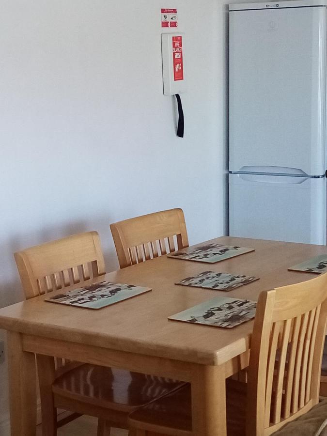 Harbour View Apartment Newcastle  Ngoại thất bức ảnh