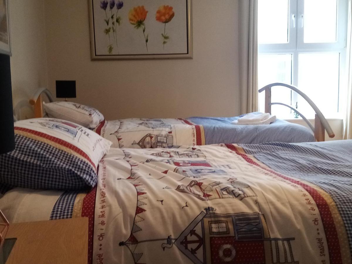 Harbour View Apartment Newcastle  Ngoại thất bức ảnh