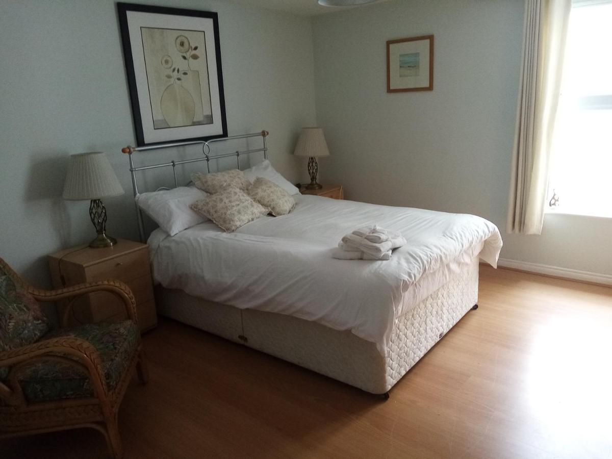 Harbour View Apartment Newcastle  Ngoại thất bức ảnh